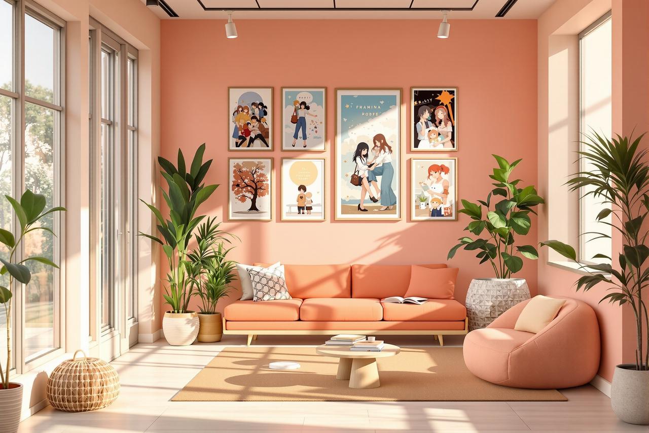 河马剧场app电脑版品牌故事 - 纯净追剧体验的创造者