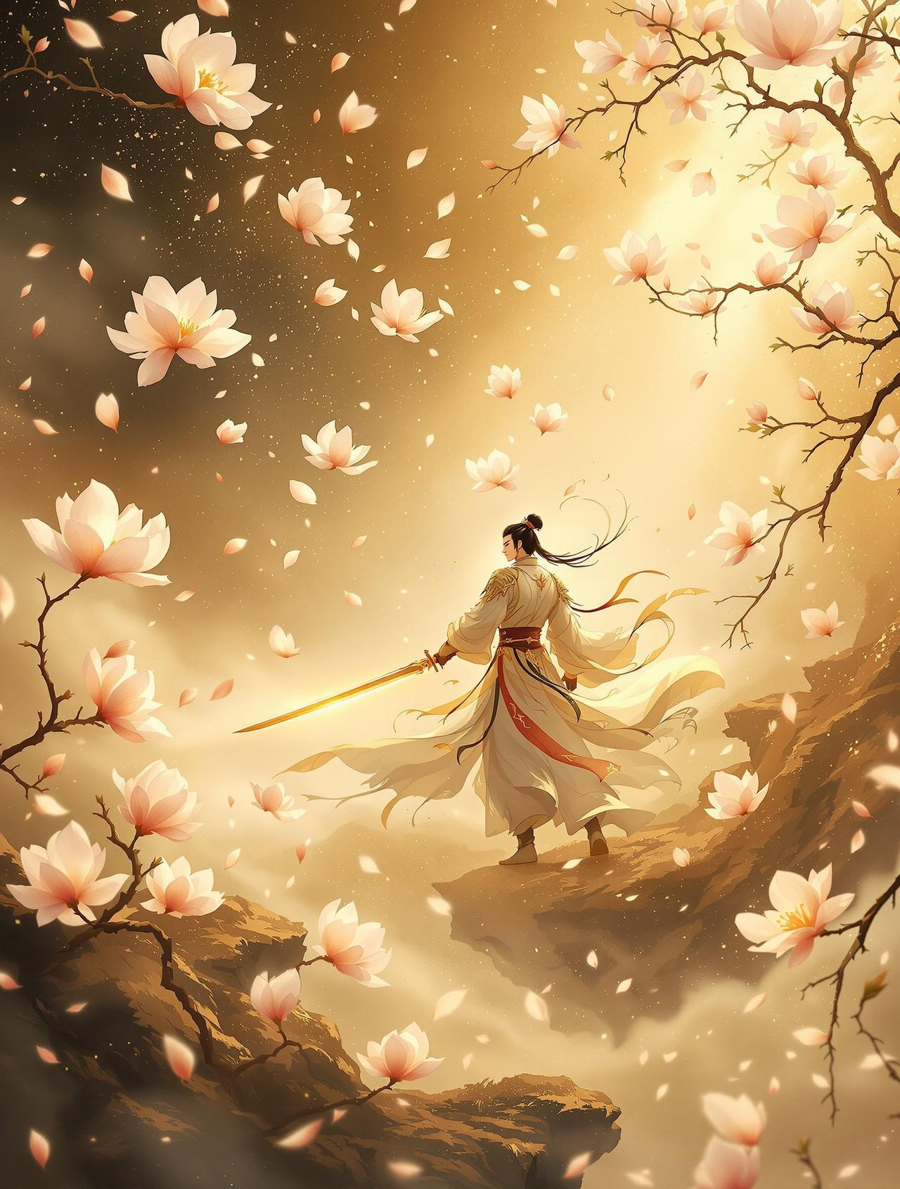 剑仙归来 - 河马剧场app电脑版短剧专区